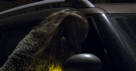 Prostitution in Finland